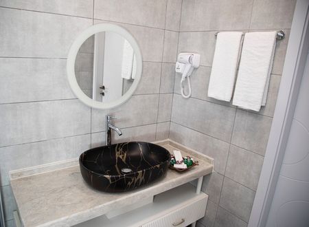 azerbaijan/essamdeluxehotel7c3d277e.jpg
