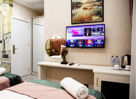 azerbaijan/essamdeluxehotel84bebb99.jpg