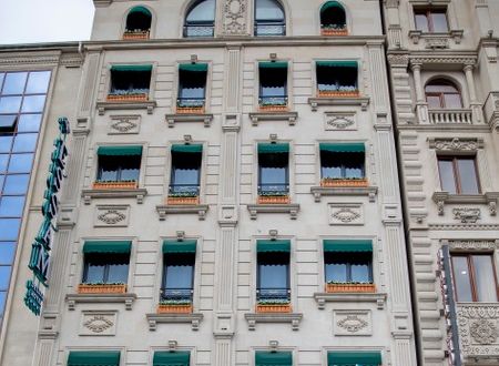 azerbaijan/essamdeluxehotel8c96a7b8.jpg