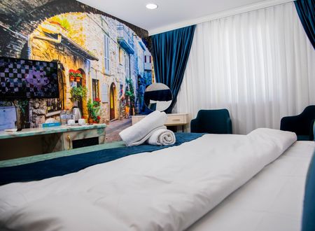 azerbaijan/essamdeluxehotel8e8b5871.jpg