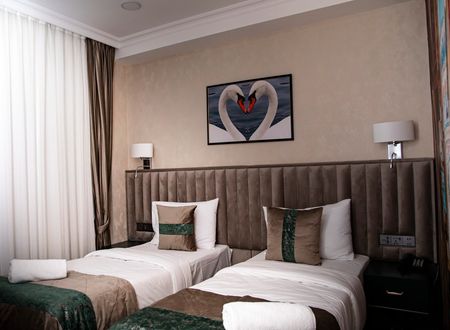 azerbaijan/essamdeluxehotel914bcb2e.jpg