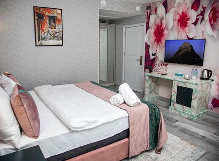 azerbaijan/essamdeluxehotel91a51397.jpg