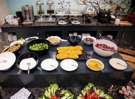 azerbaijan/essamdeluxehotel9ed65849.jpg