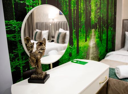 azerbaijan/essamdeluxehotelb3d1f01a.jpg