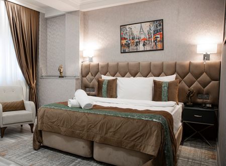 azerbaijan/essamdeluxehotelb3d792c4.jpg