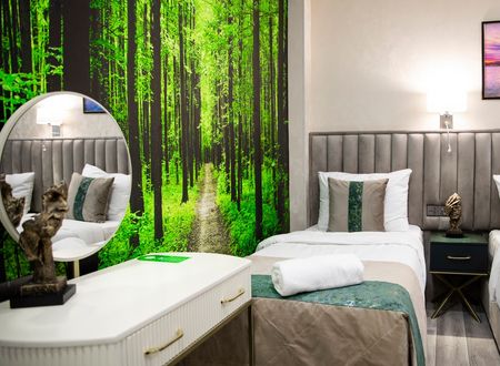 azerbaijan/essamdeluxehotelb7690fcc.jpg