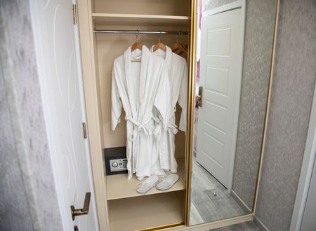 azerbaijan/essamdeluxehotelc8d781a1.jpg