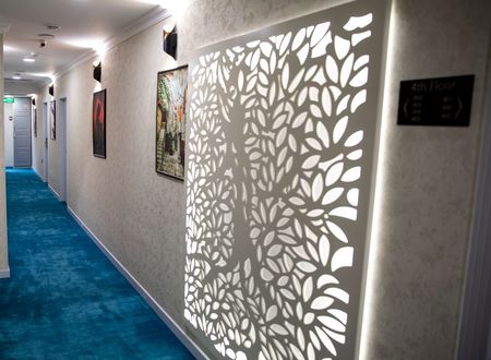 azerbaijan/essamdeluxehotelcb81a9db.jpg
