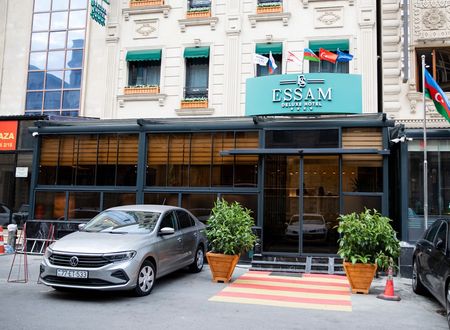 azerbaijan/essamdeluxehoteldb407485.jpg