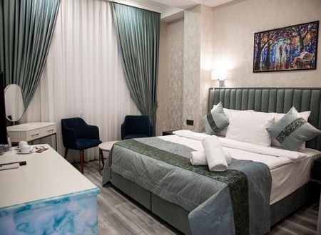 azerbaijan/essamdeluxehoteldfae3a81.jpg