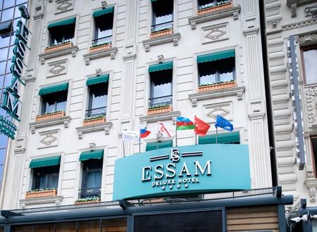 azerbaijan/essamdeluxehoteled51b1f9.jpg