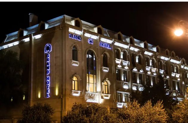 azerbaijan/grandhotelbakua532bfdf.jpg