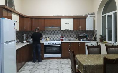 Hostel Old Town Guest · 2