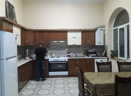 azerbaijan/hostellobaku7bc2daa5.jpg