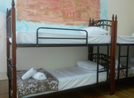 azerbaijan/hostellobaku9ab28e65.jpg
