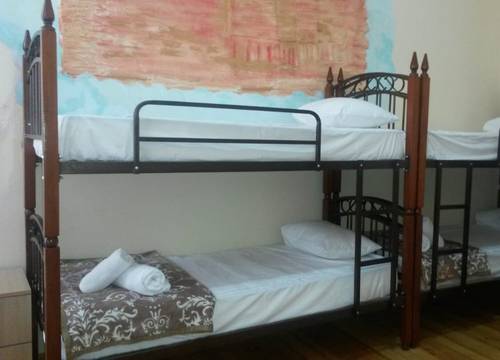 azerbaijan/hostellobaku9ab28e65.jpg