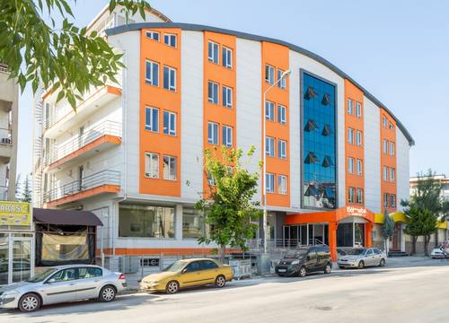 azerbaijan/isparta/156hotelresidence85e81e8a.jpg