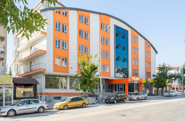 azerbaijan/isparta/156hotelresidence85e81e8a.jpg