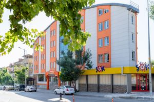 azerbaijan/isparta/156hotelresidenced5f67145.jpg