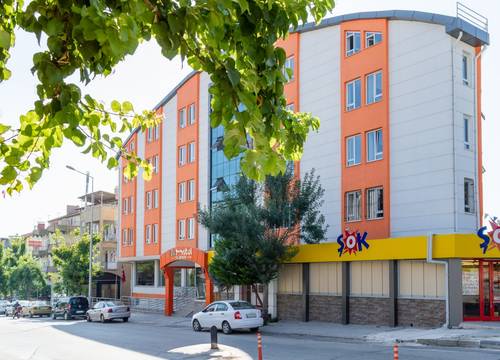 azerbaijan/isparta/156hotelresidenced5f67145.jpg