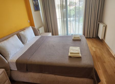 azerbaijan/istanbul/beyoglu/taksimperfectresidence2bedroom0501f8eb.jpg