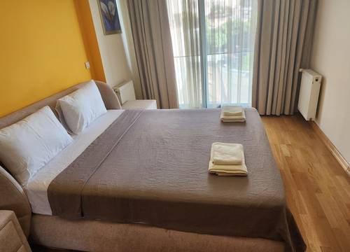 azerbaijan/istanbul/beyoglu/taksimperfectresidence2bedroom0501f8eb.jpg