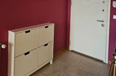 azerbaijan/istanbul/beyoglu/taksimperfectresidence2bedroom1256bae3.jpg