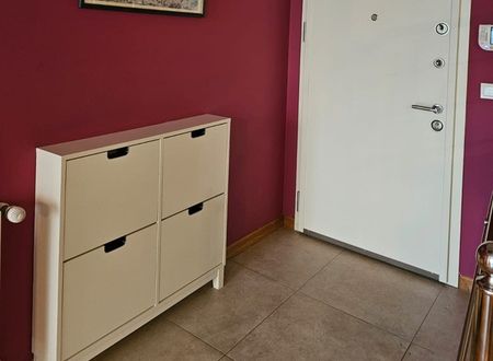 azerbaijan/istanbul/beyoglu/taksimperfectresidence2bedroom1256bae3.jpg