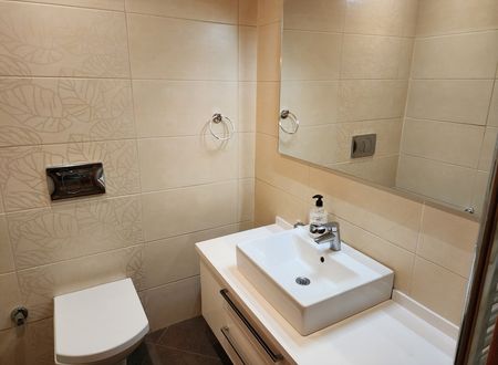 azerbaijan/istanbul/beyoglu/taksimperfectresidence2bedroom14fa2fb0.jpg