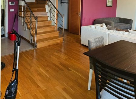 azerbaijan/istanbul/beyoglu/taksimperfectresidence2bedroom1dff8ab0.jpg