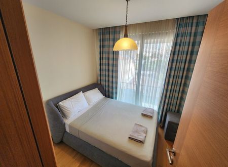 azerbaijan/istanbul/beyoglu/taksimperfectresidence2bedroom26a695fa.jpg