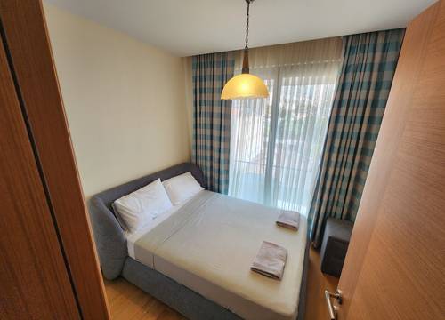 azerbaijan/istanbul/beyoglu/taksimperfectresidence2bedroom26a695fa.jpg