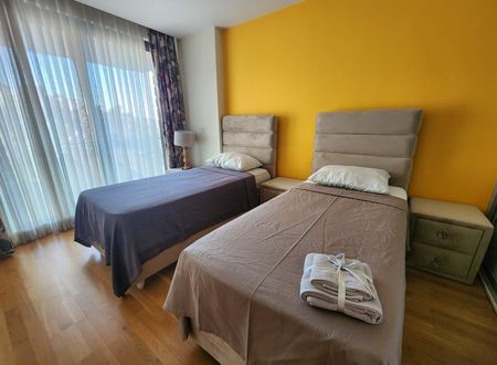 azerbaijan/istanbul/beyoglu/taksimperfectresidence2bedroom2a2345ea.jpg