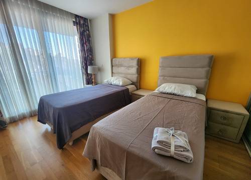 azerbaijan/istanbul/beyoglu/taksimperfectresidence2bedroom2a2345ea.jpg