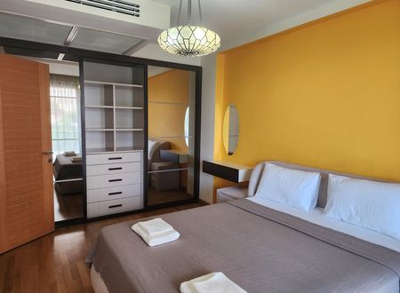 azerbaijan/istanbul/beyoglu/taksimperfectresidence2bedroom32dd03a1.jpg