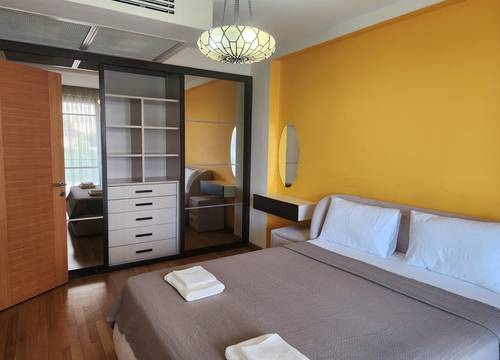 azerbaijan/istanbul/beyoglu/taksimperfectresidence2bedroom32dd03a1.jpg