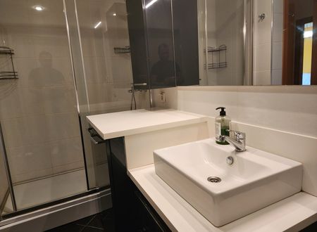 azerbaijan/istanbul/beyoglu/taksimperfectresidence2bedroom3a189dcf.jpg