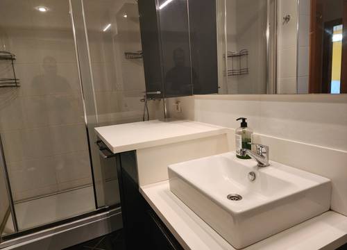 azerbaijan/istanbul/beyoglu/taksimperfectresidence2bedroom3a189dcf.jpg