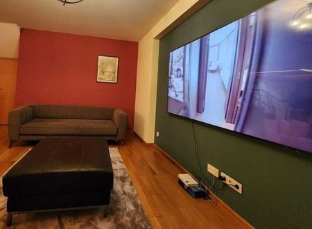 azerbaijan/istanbul/beyoglu/taksimperfectresidence2bedroom3a7312a0.jpg
