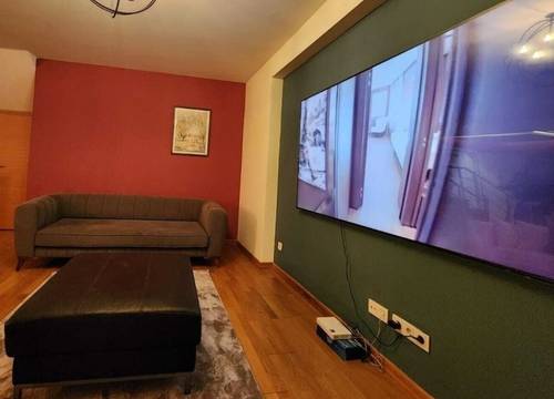 azerbaijan/istanbul/beyoglu/taksimperfectresidence2bedroom3a7312a0.jpg