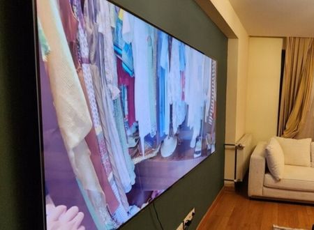 azerbaijan/istanbul/beyoglu/taksimperfectresidence2bedroom419af01b.jpg