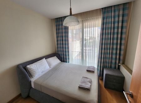 azerbaijan/istanbul/beyoglu/taksimperfectresidence2bedroom433b79ea.jpg