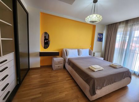 azerbaijan/istanbul/beyoglu/taksimperfectresidence2bedroom4d8fdc3b.jpg