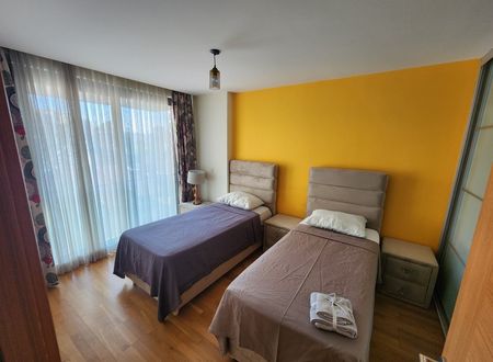 azerbaijan/istanbul/beyoglu/taksimperfectresidence2bedroom4e2097b5.jpg