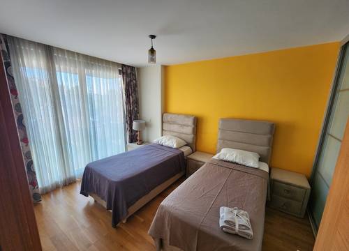 azerbaijan/istanbul/beyoglu/taksimperfectresidence2bedroom4e2097b5.jpg