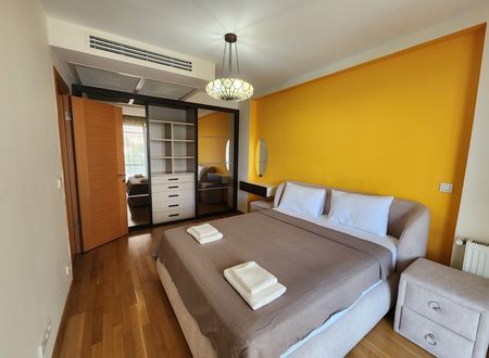azerbaijan/istanbul/beyoglu/taksimperfectresidence2bedroom506aa8c1.jpg