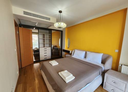 azerbaijan/istanbul/beyoglu/taksimperfectresidence2bedroom506aa8c1.jpg