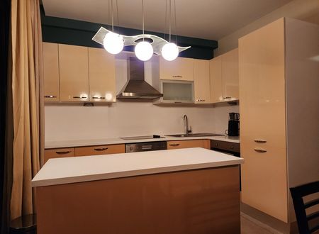 azerbaijan/istanbul/beyoglu/taksimperfectresidence2bedroom603e29cf.jpg