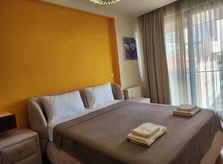 azerbaijan/istanbul/beyoglu/taksimperfectresidence2bedroom60a7e333.jpg