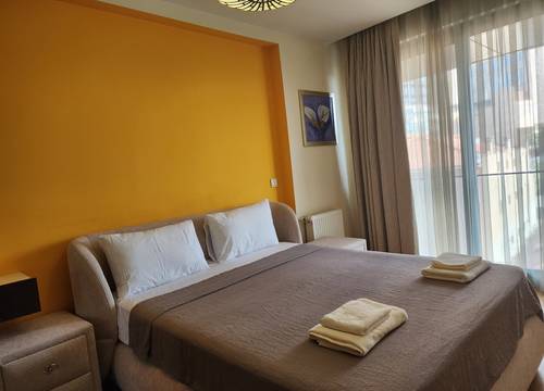 azerbaijan/istanbul/beyoglu/taksimperfectresidence2bedroom60a7e333.jpg